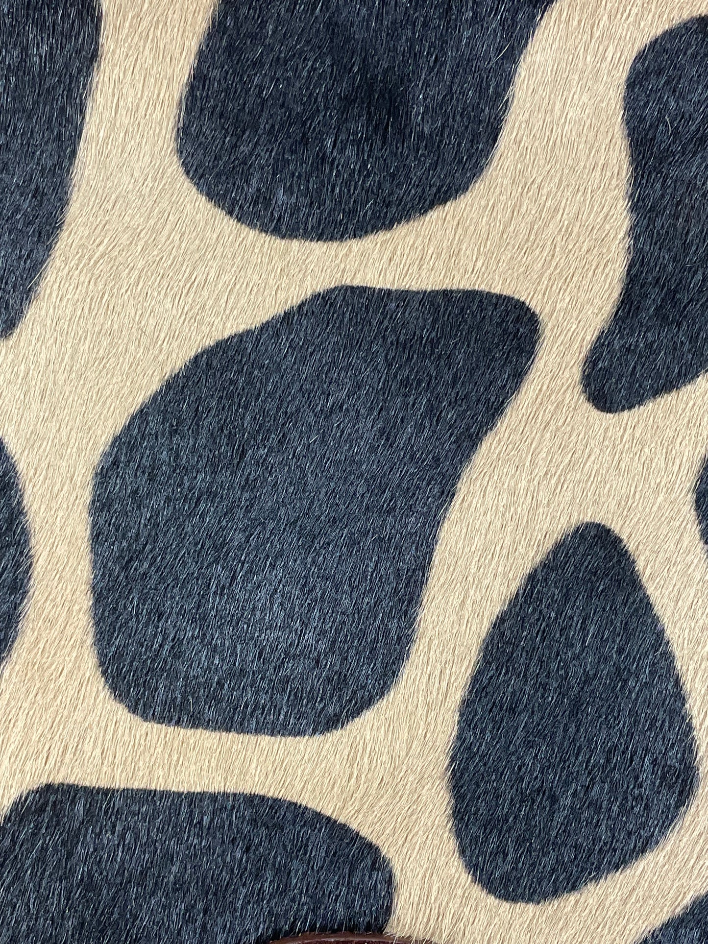 Giraffe Print