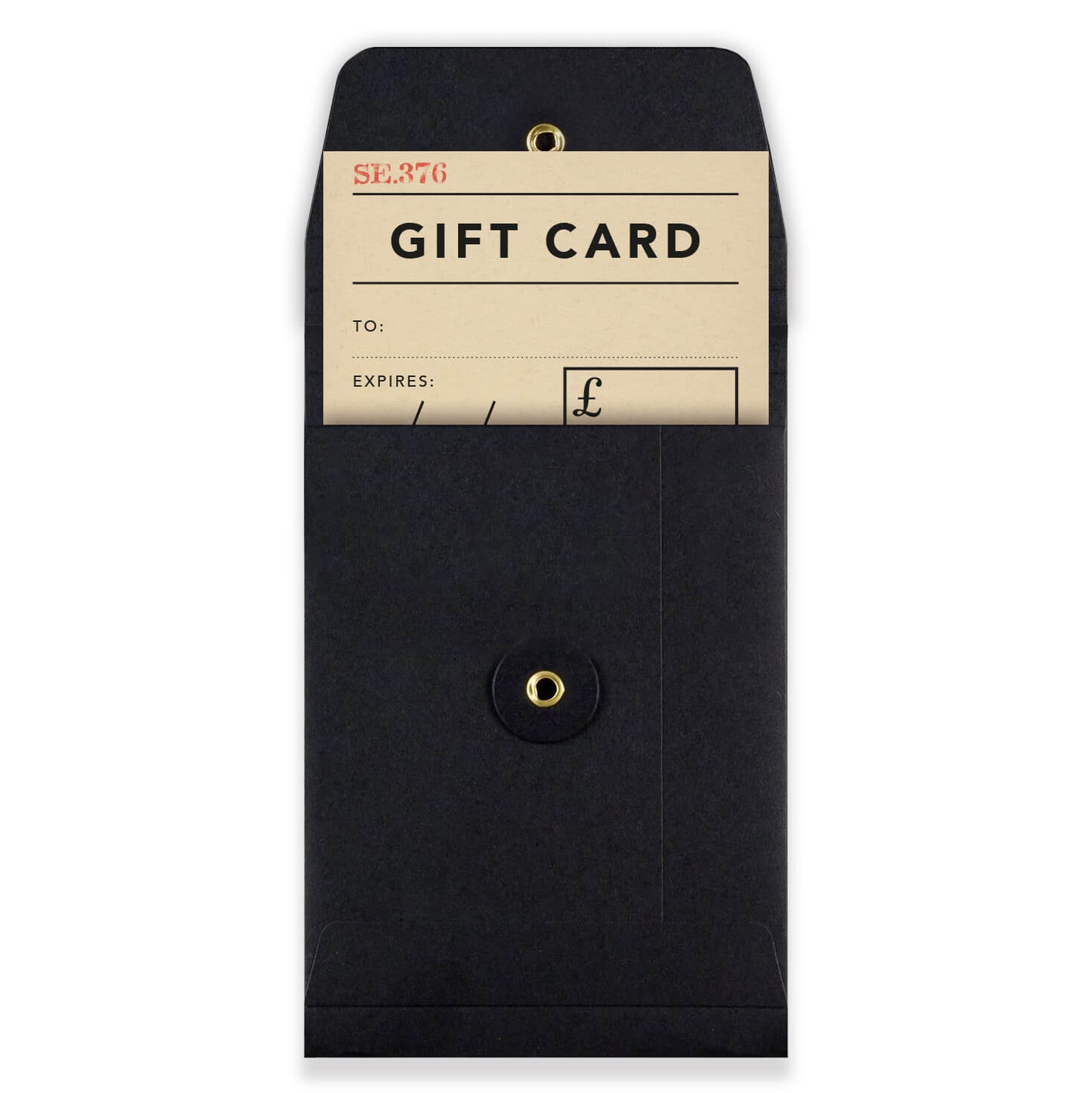 Gift Card - Will Bees Bespoke