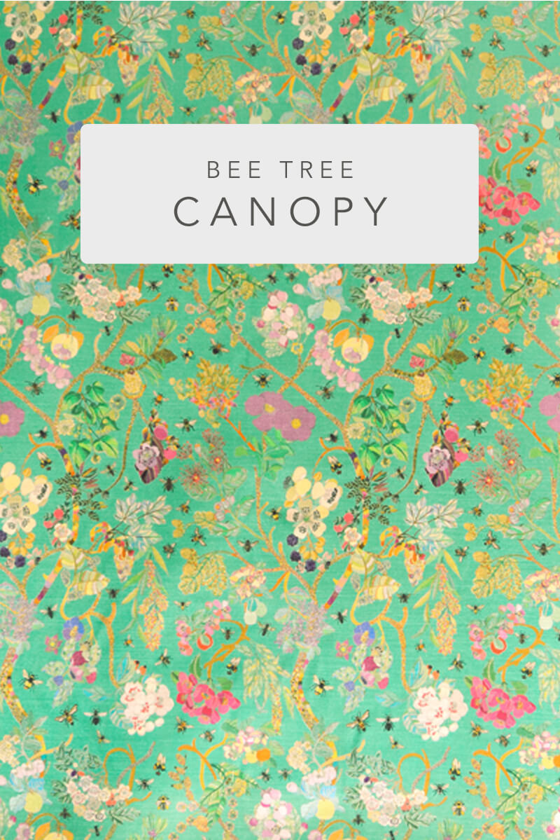 Velvet Fabric - Swatch - Will Bees Bespoke