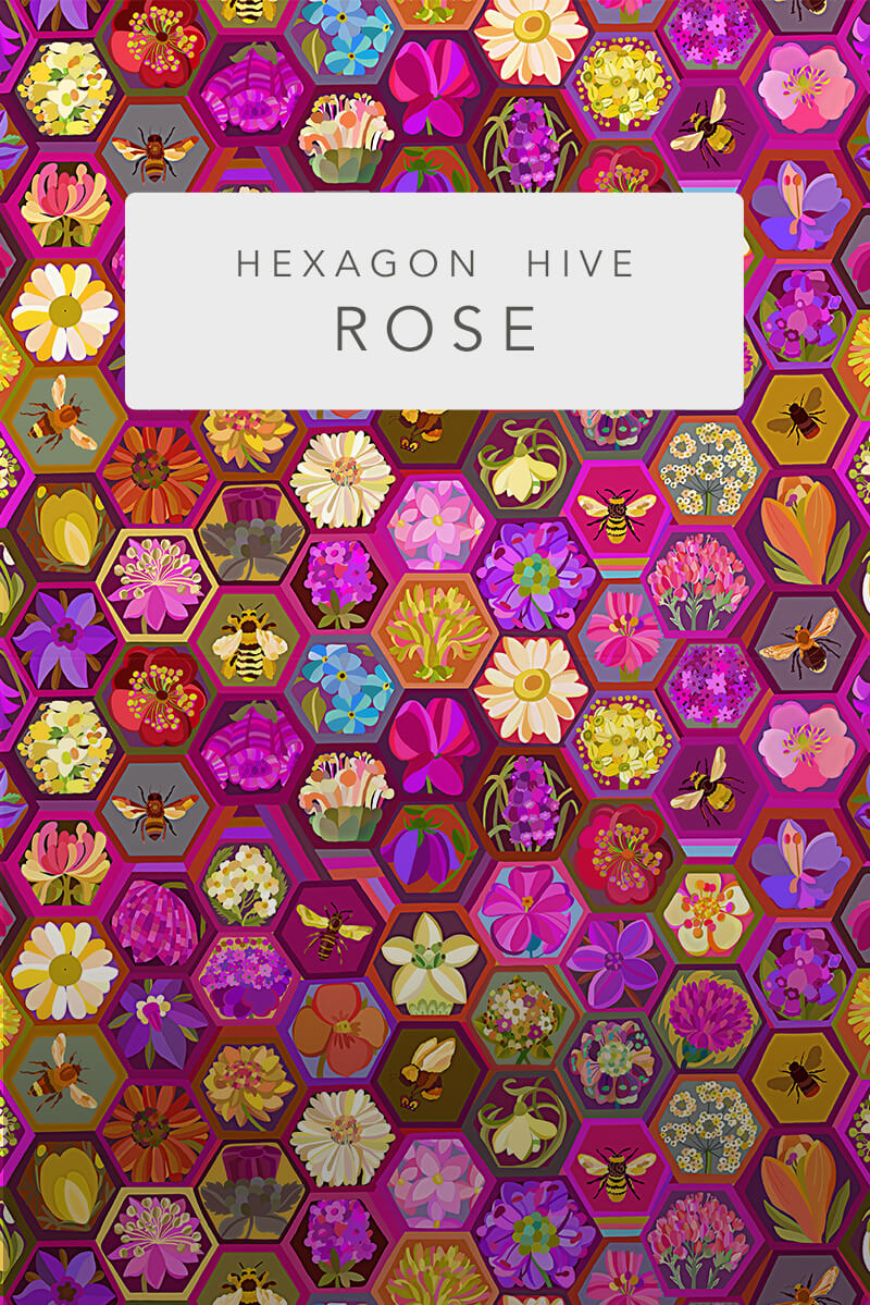 Velvet Fabric - Swatch - Will Bees Bespoke