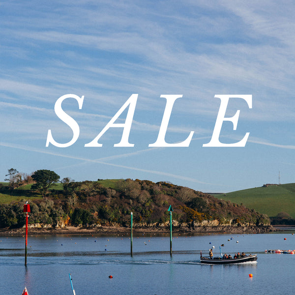 SALE - Lifestyle Image