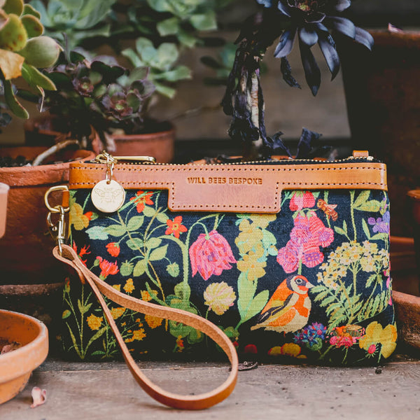 The Woven Meadow - Lifestyle Image