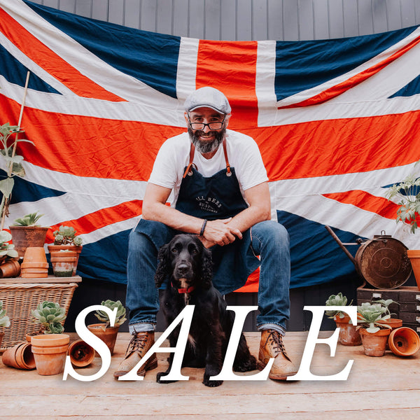 SALE - Lifestyle Image