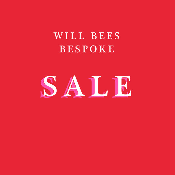 SALE - Lifestyle Image