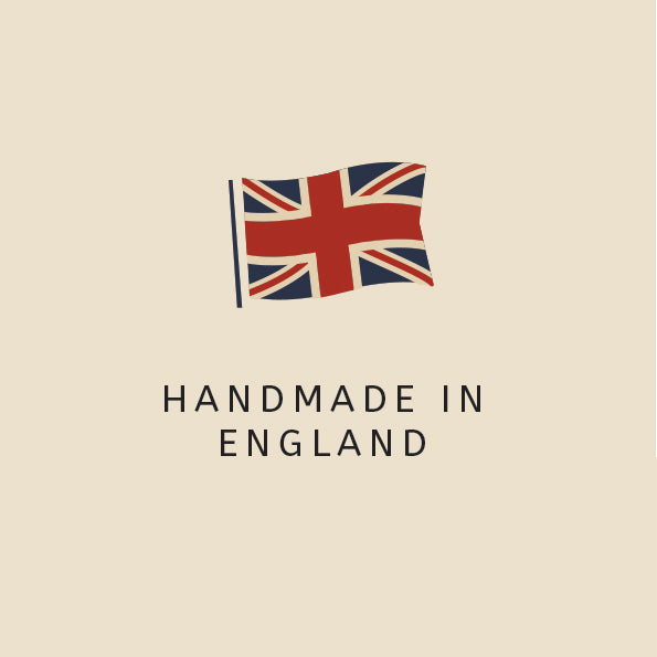 DIANA - Harris Tweed - Lifestyle Image