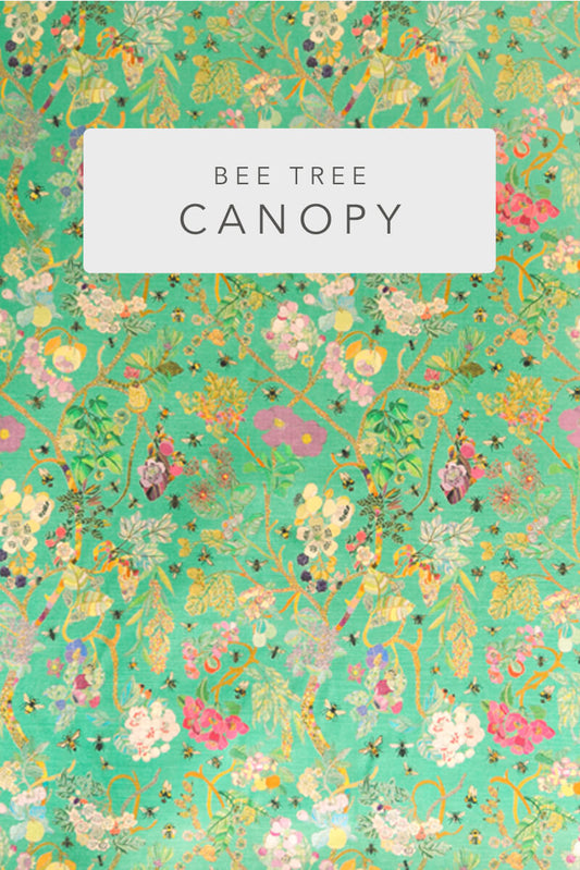Velvet Fabric - Swatch - Will Bees Bespoke