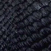 Cross Body - Black Snake Print - Will Bees Bespoke