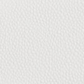 Diana 2 in 1 Clutch - White Leather - Will Bees Bespoke