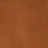 Mini Cross Body - Dark Tan Suede - Will Bees Bespoke