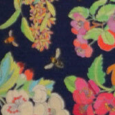 Cross Body - Bee Tree in Sleep - Will Bees Bespoke