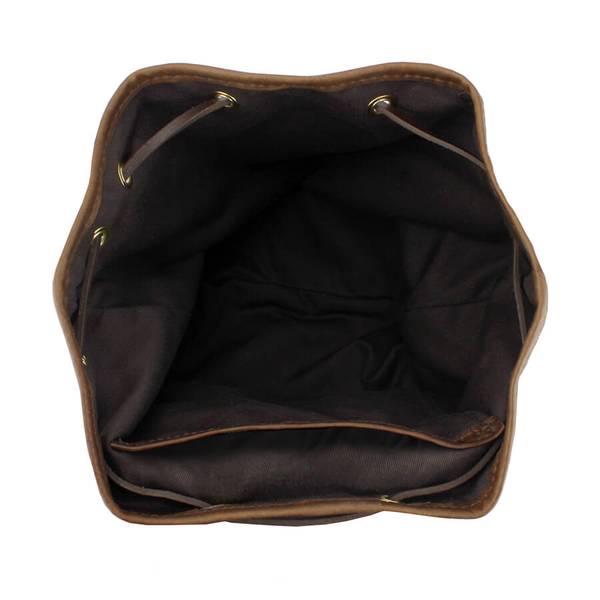 Backpack - Bee Story in Eden - Will Bees Bespoke