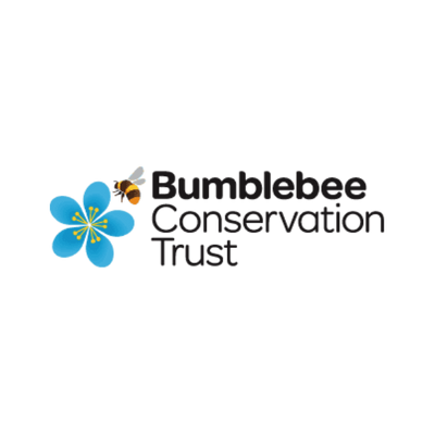 Help us support the Bumblebee Conservation Trust - Will Bees Bespoke